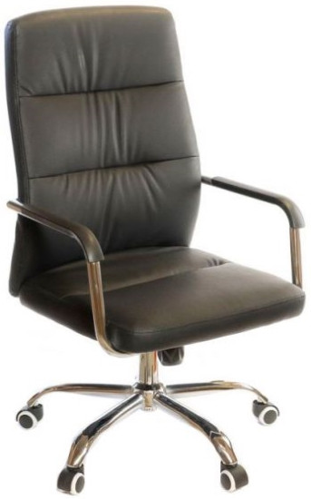 Компьютерное кресло Aklas Natan