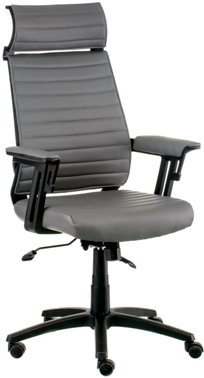 Компьютерное кресло Special4you Monika