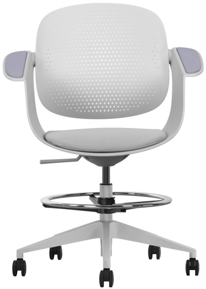 Компьютерное кресло Hatta Mod Ring