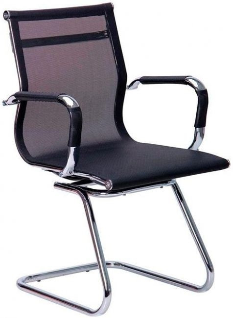 Компютерне крісло Aklas Mirage CF