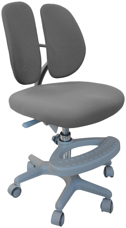 Компьютерное кресло Evo-Kids Mio-2