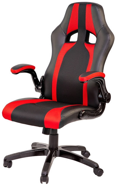 Компютерне крісло Goodwin Miskolc