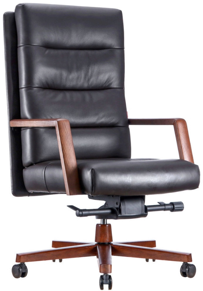 Компьютерное кресло Status Group Minister