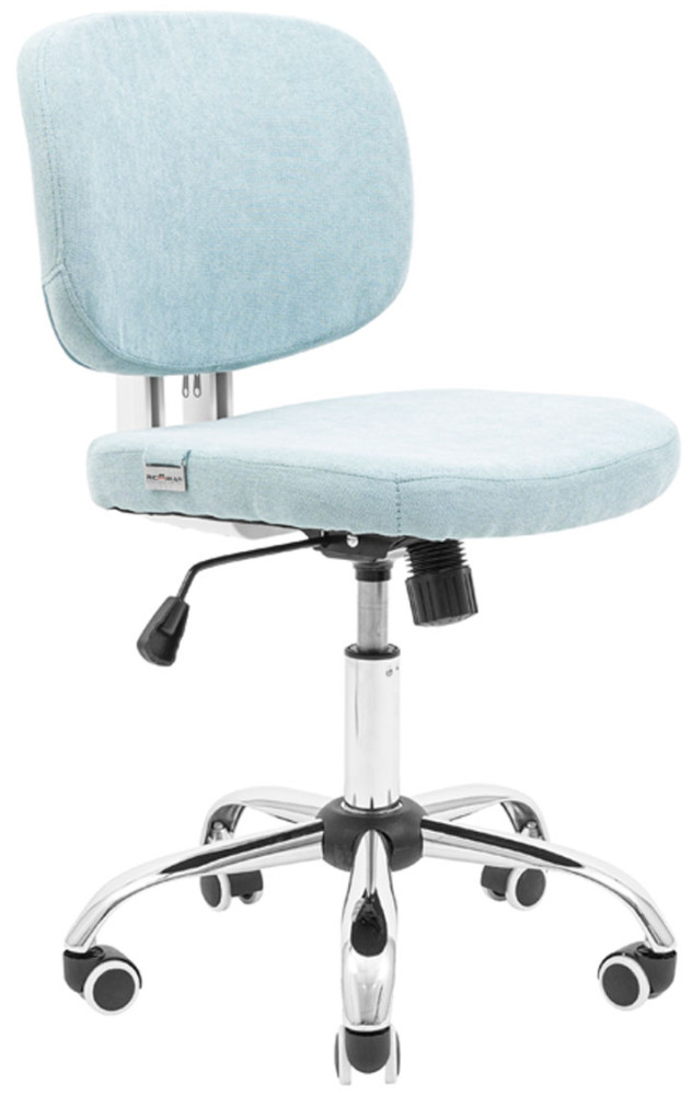 Компютерне крісло Richman Mia