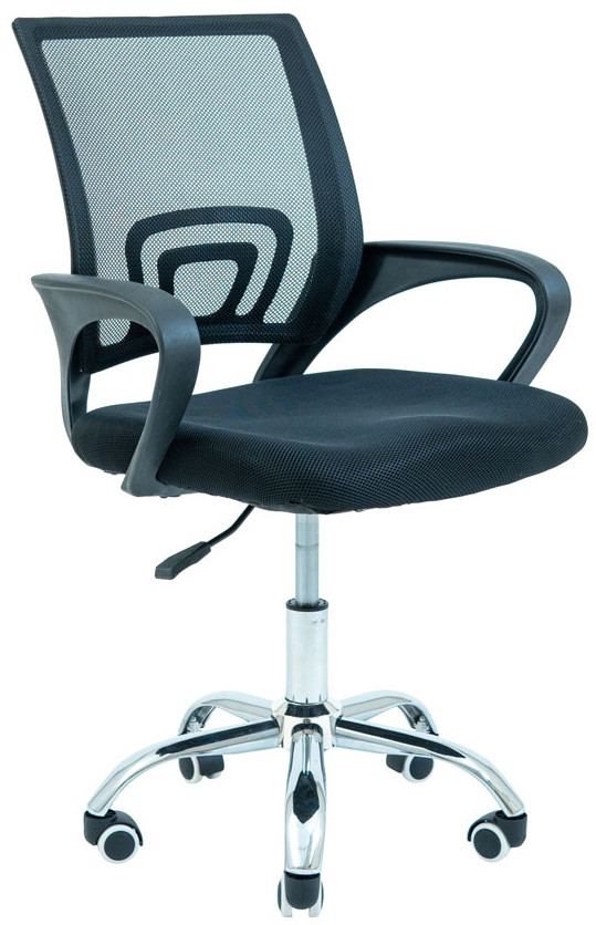 Компьютерное кресло Hatta Mesh Classic