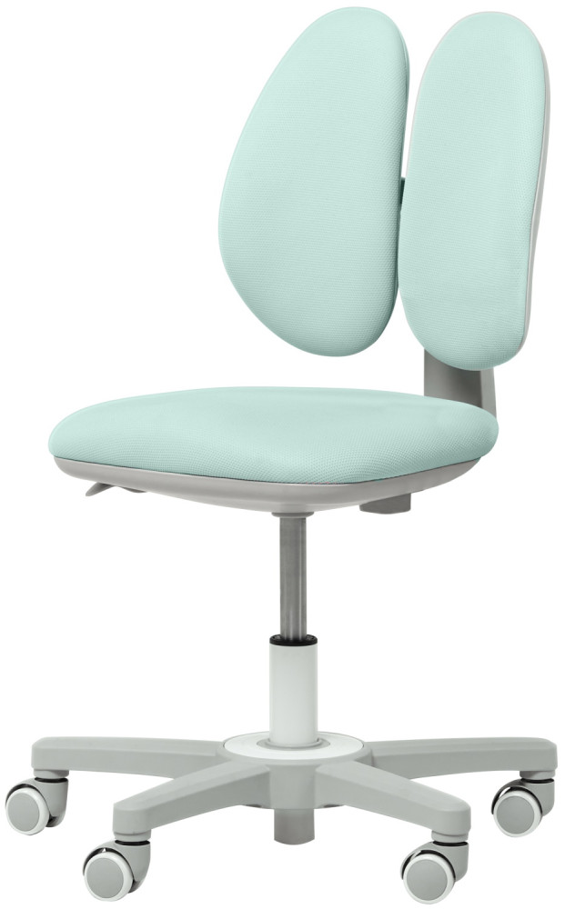 Компьютерное кресло FunDesk Mente