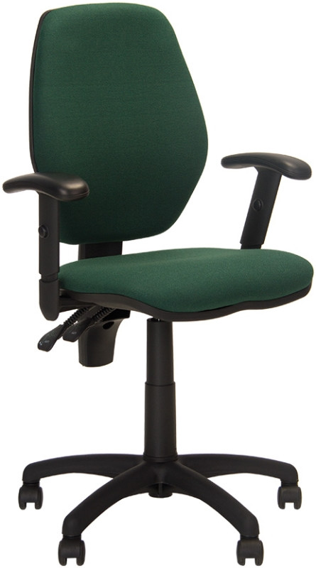 Компьютерное кресло Nowy Styl Master GTR Freelock