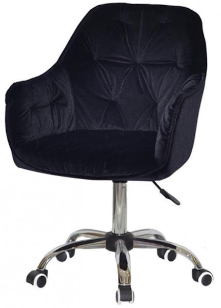 Компютерне крісло 4You Mario Office