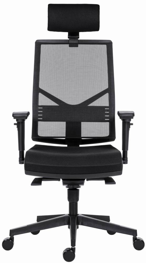 Компьютерное кресло Powerton Marie