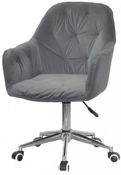 Компютерне крісло 4You Mario Modern Office