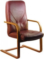 Компьютерное кресло Nowy Styl Manager CF Extra