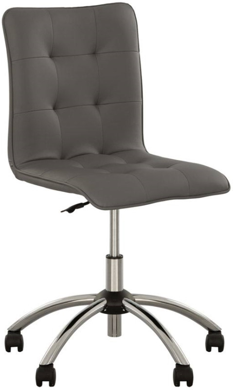 Компютерне крісло Nowy Styl Malta GTS Chrome