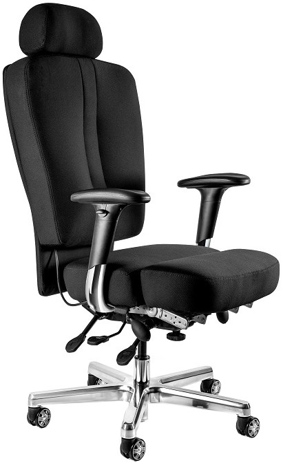 Компьютерное кресло Unique Major