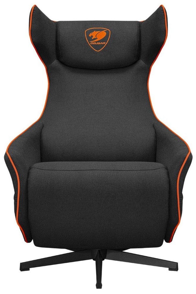 Компьютерное кресло Cougar Magus