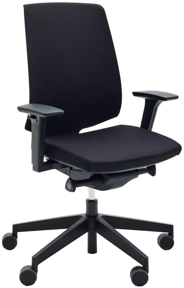 Компютерне крісло Profim Light Up 230SFL