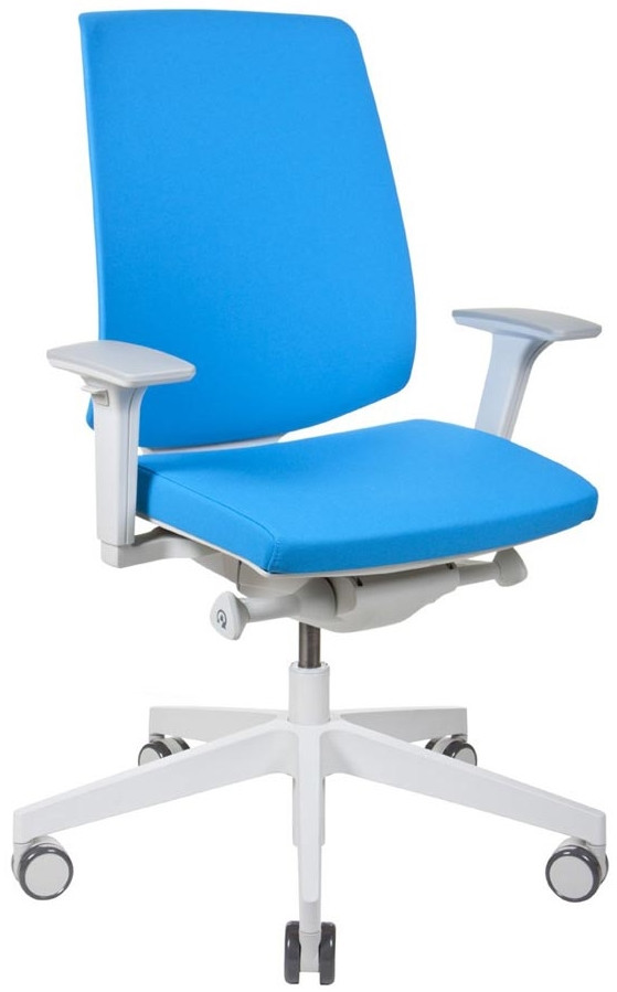 Компютерне крісло Profim Light Up 230SL