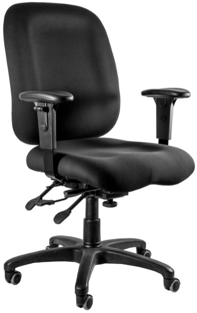 Компьютерное кресло Unique Lider