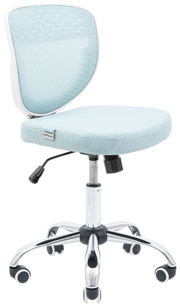 Компьютерное кресло Richman Leo