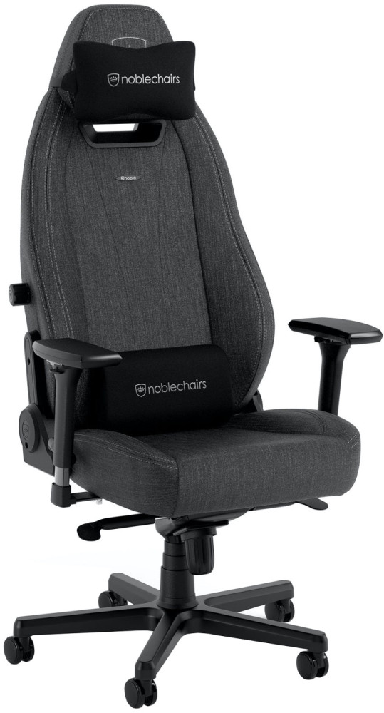 Компютерне крісло Noblechairs Legend TX