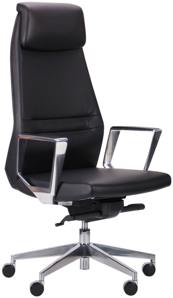 Компютерне крісло AMF Larry HB