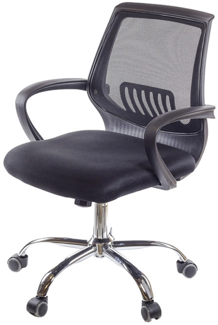 Компьютерное кресло Aklas Lark