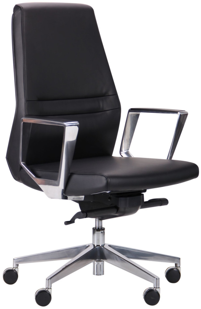 Компютерне крісло AMF Larry LB