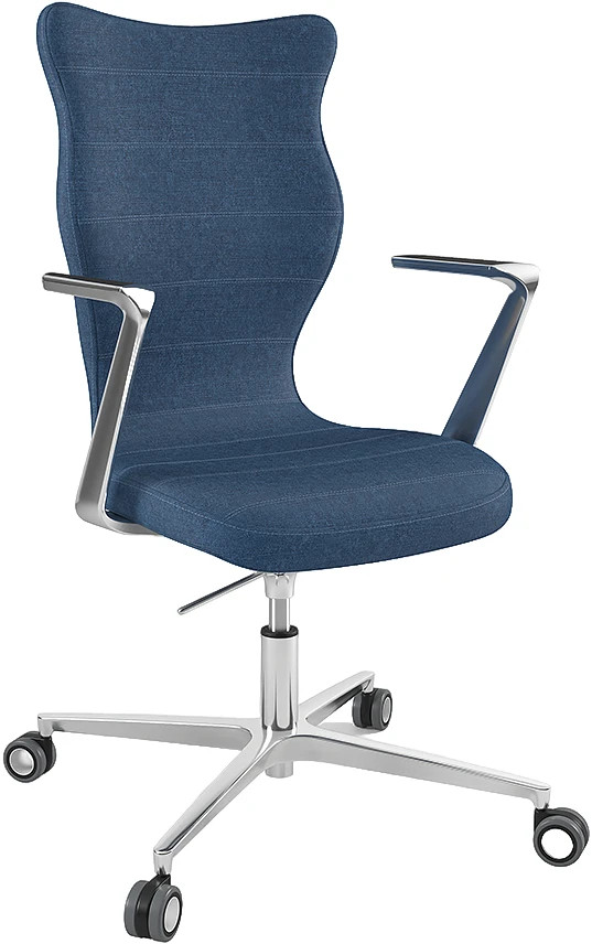 Компютерне крісло Entelo Kylie Size 7