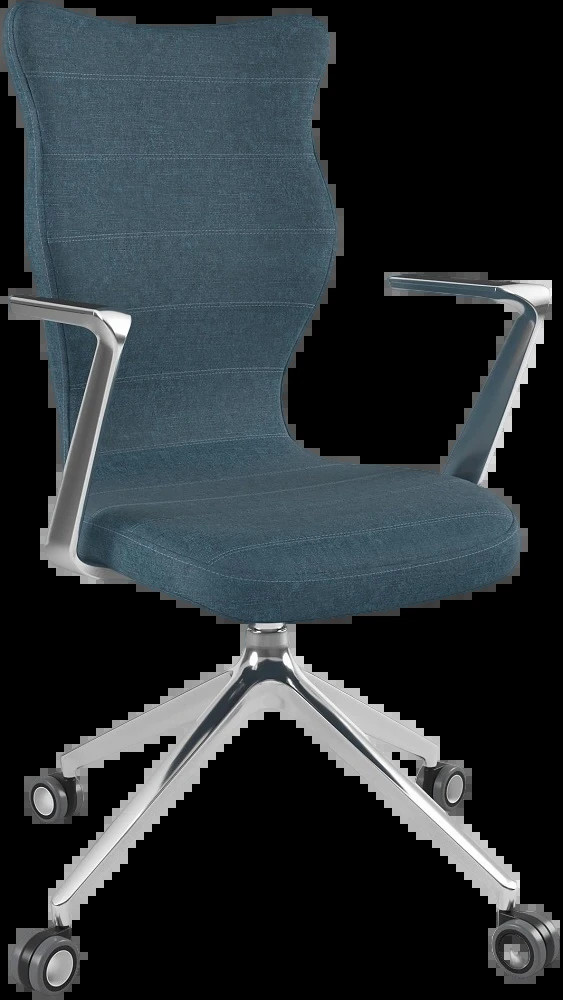 Компютерне крісло Entelo Kuma Size 7