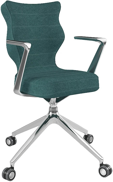 Компютерне крісло Entelo Kuma Size 6