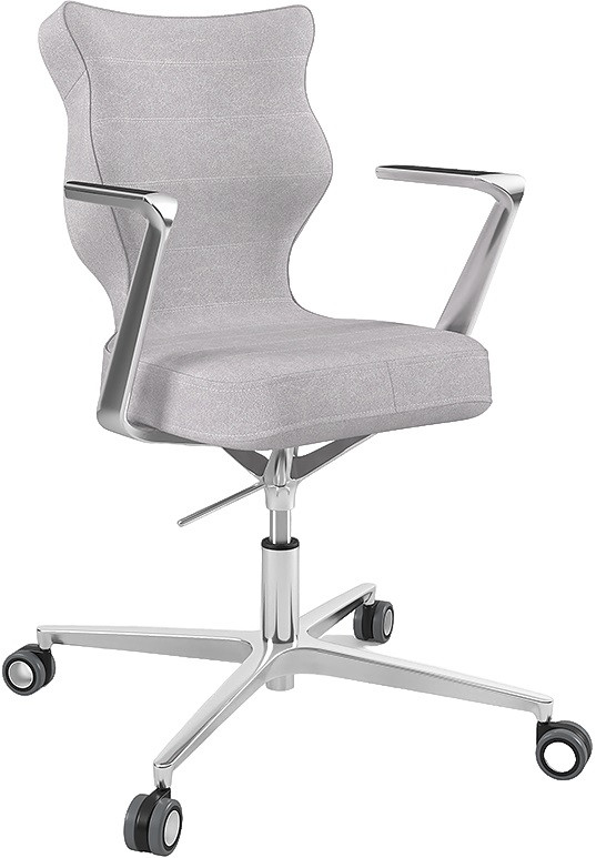 Компютерне крісло Entelo Kylie Size 6