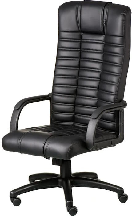 Компютерне крісло Special4you Knight