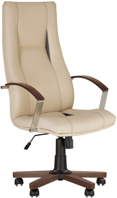 Компютерне крісло Nowy Styl King Wood