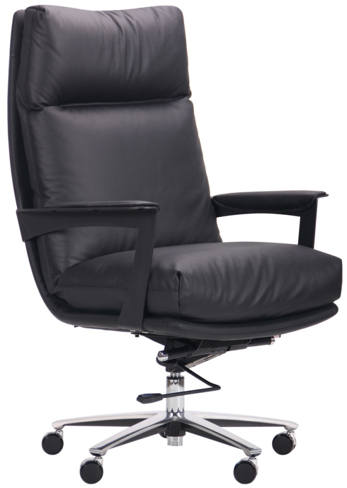 Компютерне крісло AMF Kennedy