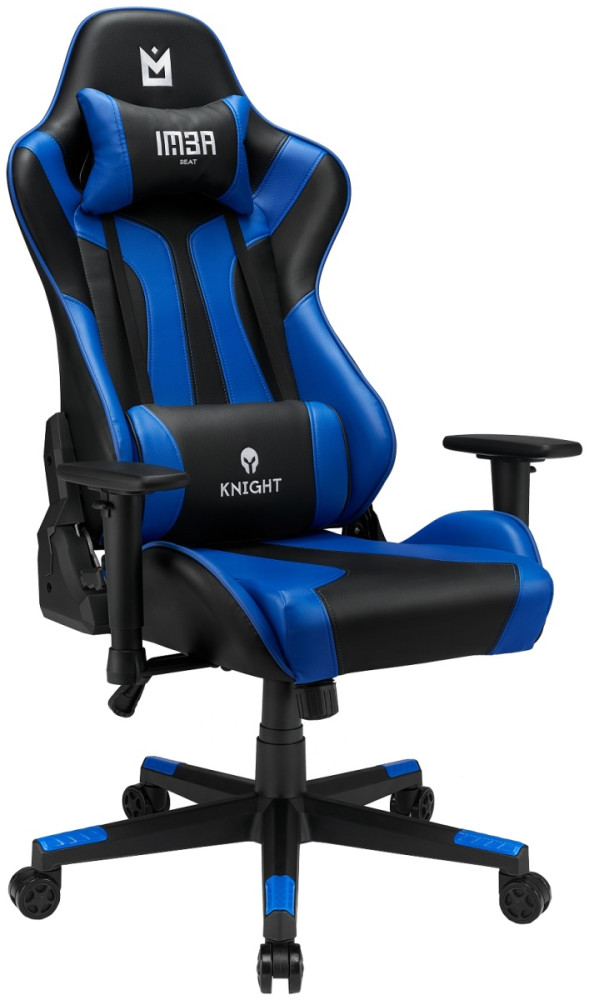 Компьютерное кресло IMBA Seat Knight