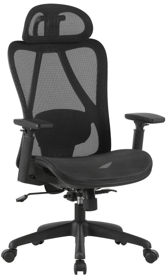 Компьютерное кресло Office Products Kalamos