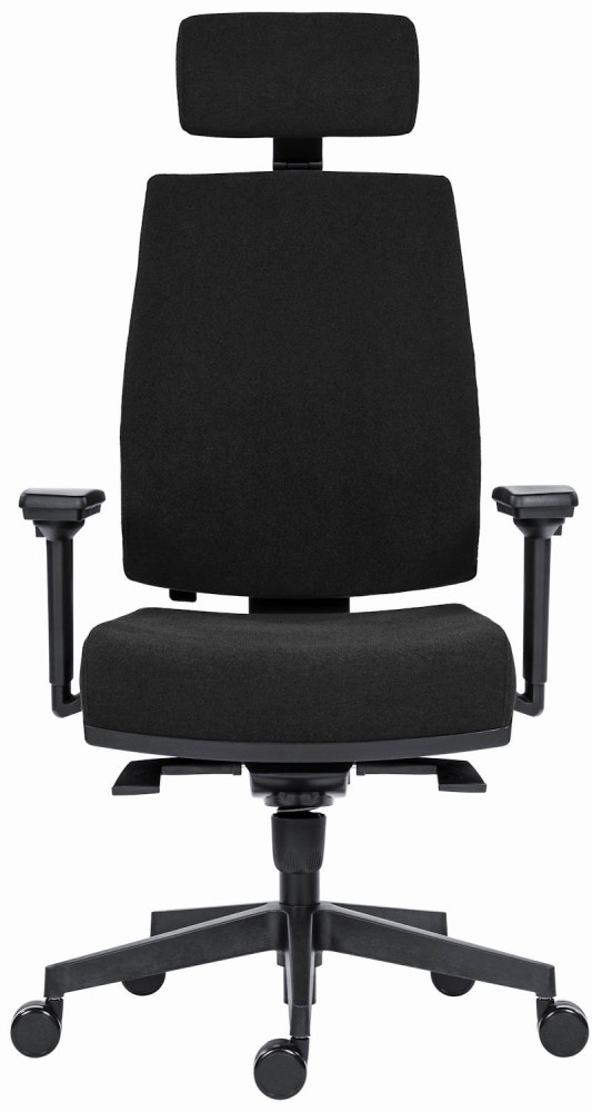 Компьютерное кресло Powerton Jana