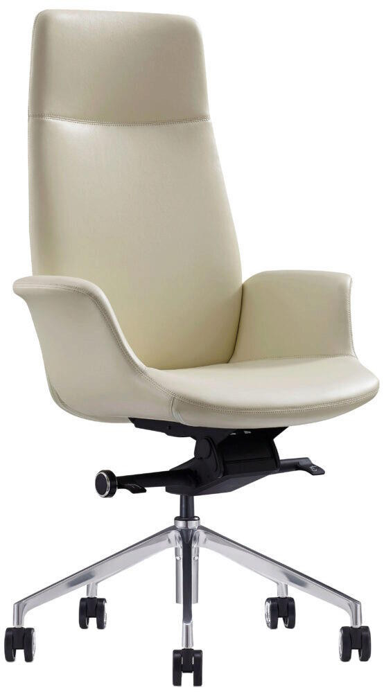 Компютерне крісло Status Group Italy V28