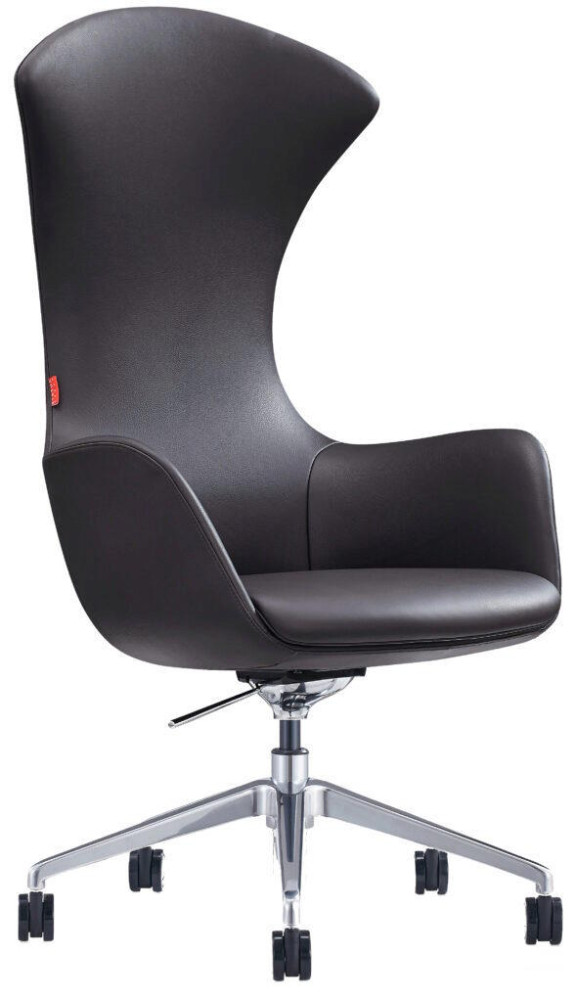 Компютерне крісло Status Group Italy A28