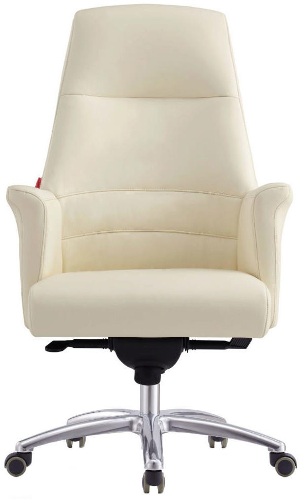 Компютерне крісло Status Group Italy C28