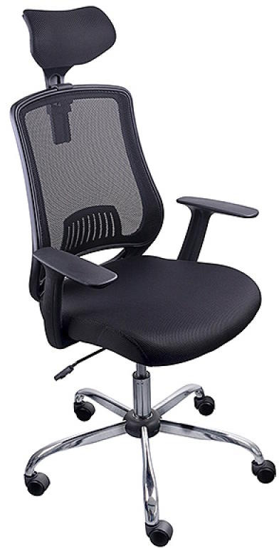 Компьютерное кресло Office Products Itaka