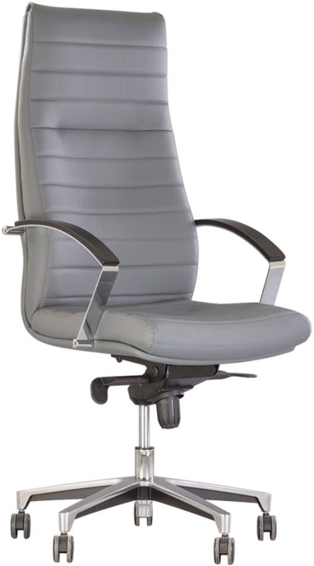 Компьютерное кресло Nowy Styl Iris Chrome MB
