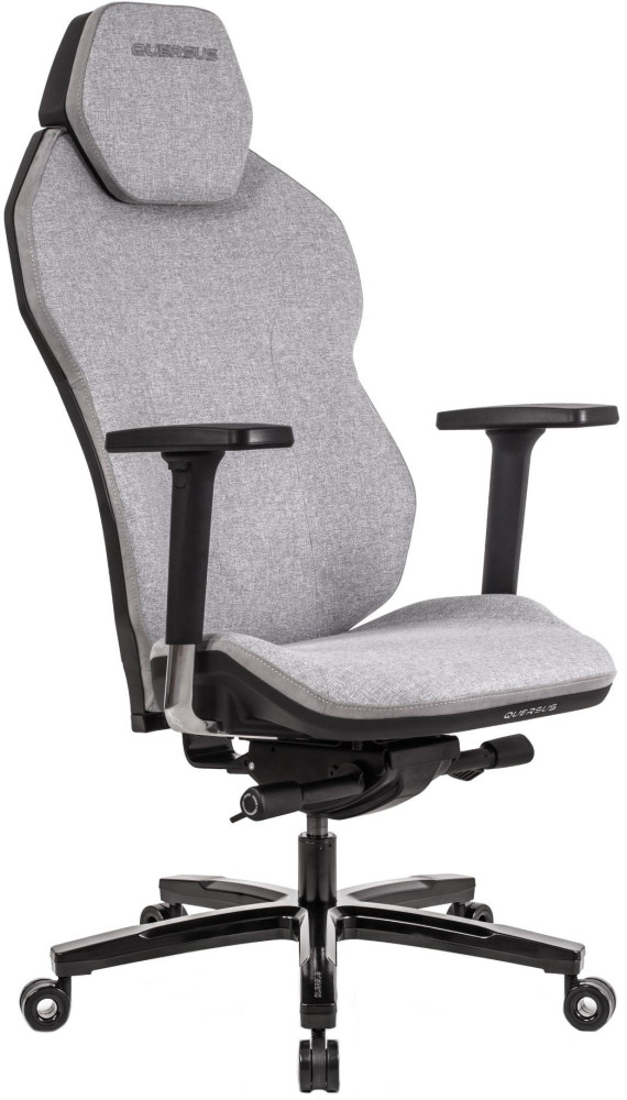 Компютерне крісло QUERSUS Icos 1.1