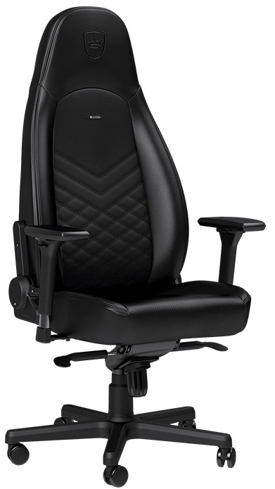 Компьютерное кресло Noblechairs Icon