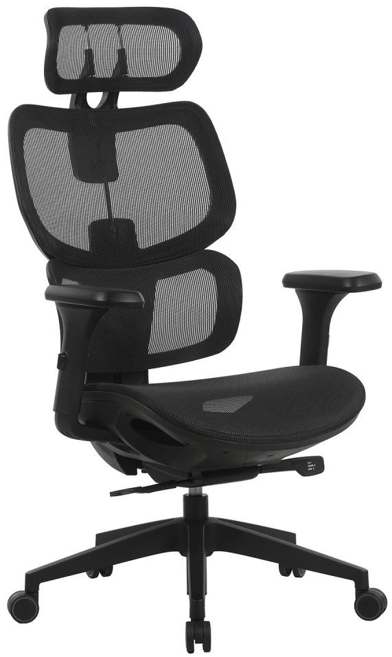 Компьютерное кресло Office Products Hydra