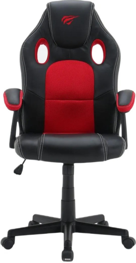 Компьютерное кресло Havit HV-GC939