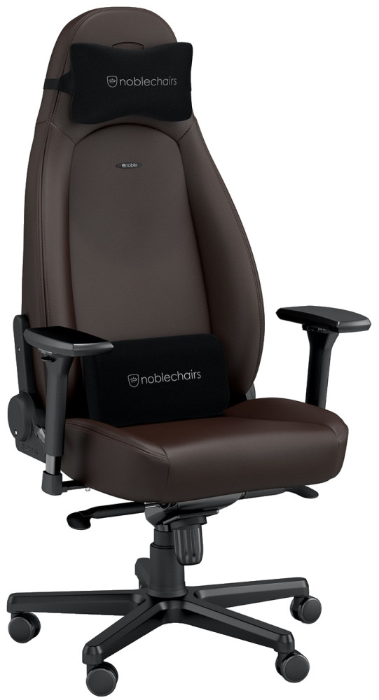 Компьютерное кресло Noblechairs Icon Java Edition