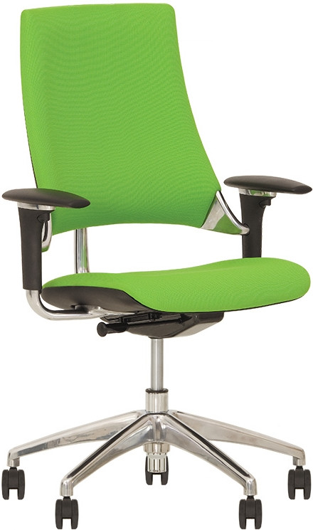 Компьютерное кресло Nowy Styl Hip-Hop R