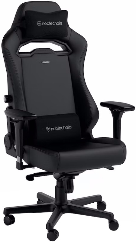 Компьютерное кресло Noblechairs Hero ST