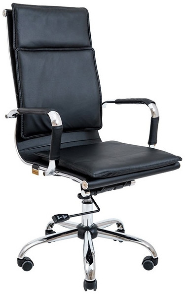 Компютерне крісло Richman Hawaii