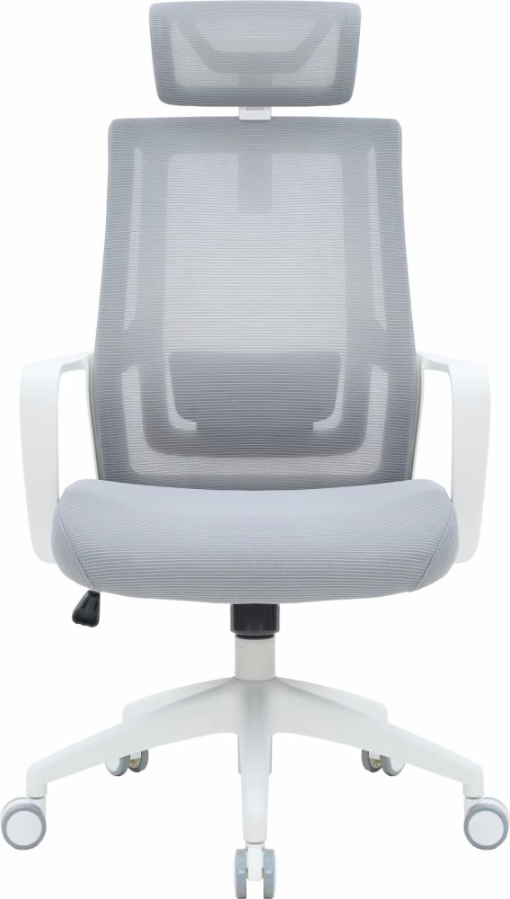 Компьютерное кресло OfficePro Harmony